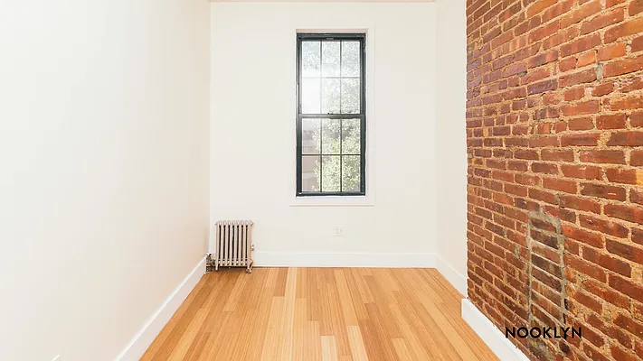 Rented by Nooklyn NYC LLC | media 4