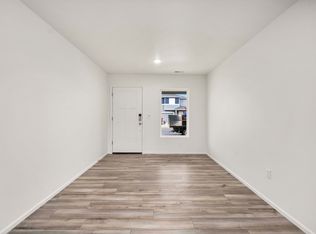 Noah Plan, Centralia Woods, Centralia, WA 98531