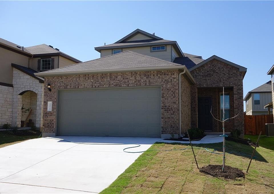 1st image of 16018 Remington Reserve Way