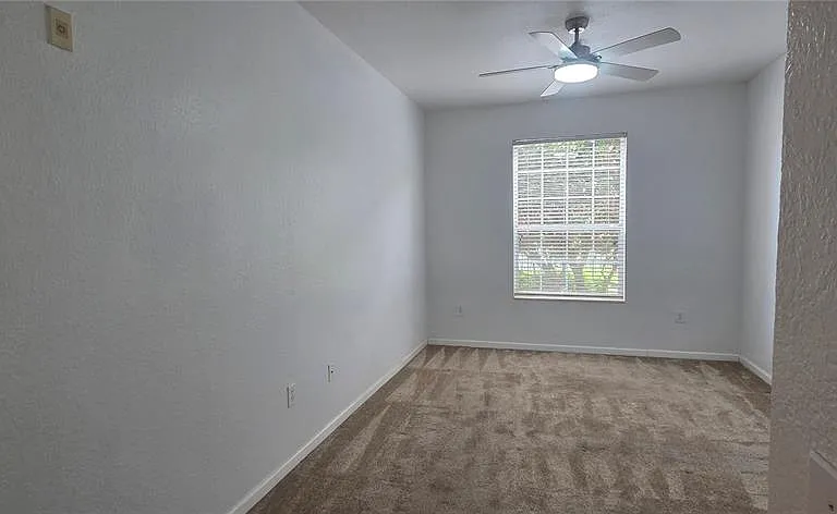 6240 Contessa Dr #103 — Photo 9