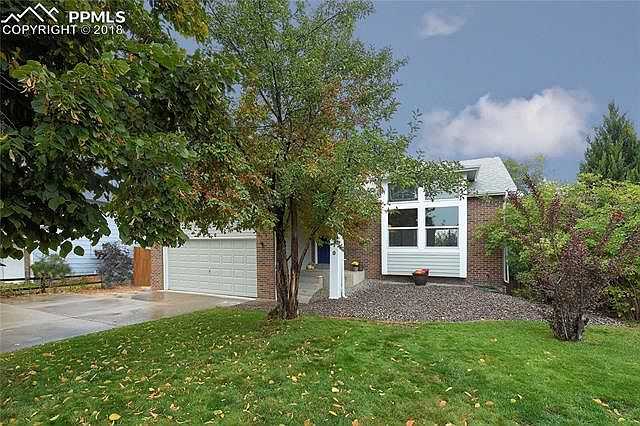 1st image of 2970 Dublin Blvd