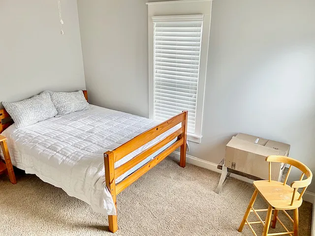 208 Clouter Creek Dr — Photo 16