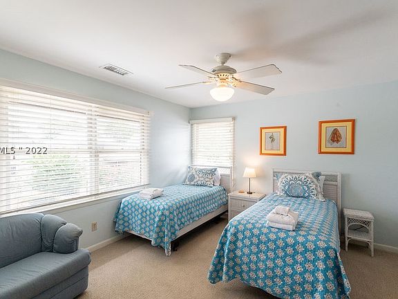 5th image of 5 Beachside Dr