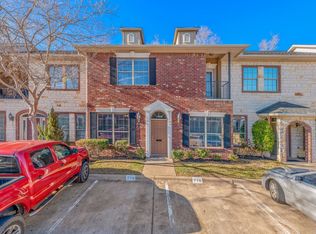 101 Forest Dr, College Station, TX 77840