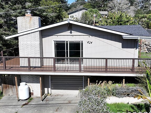 3rd image of 1214 Ransom Ave