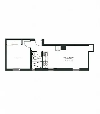 Rented by MAPT Residential LLC | media 3