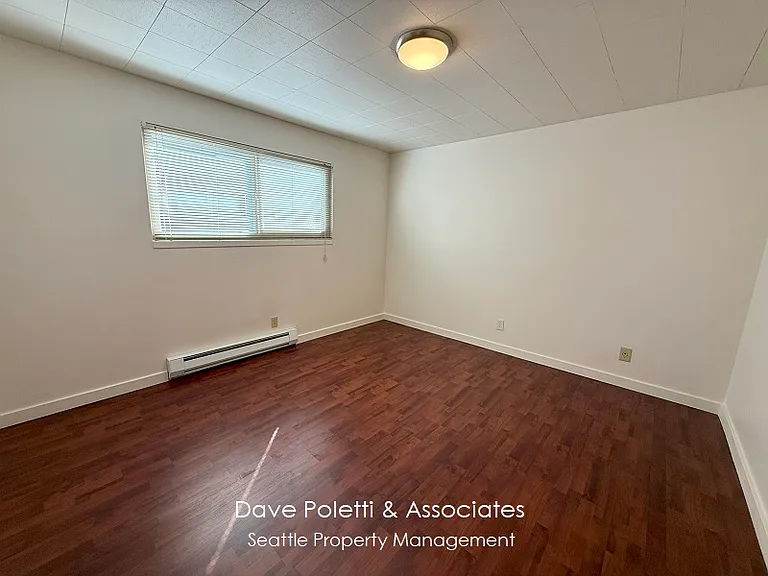 1408 NW 63rd St #3 — Photo 12