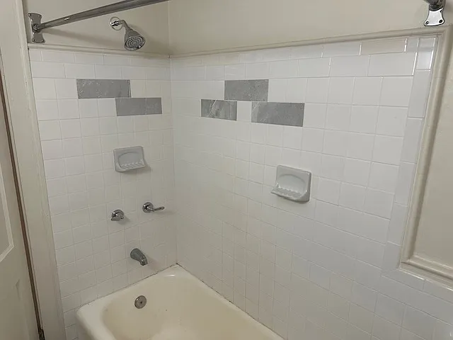 714 Roselawn Ave #2 — Photo 12