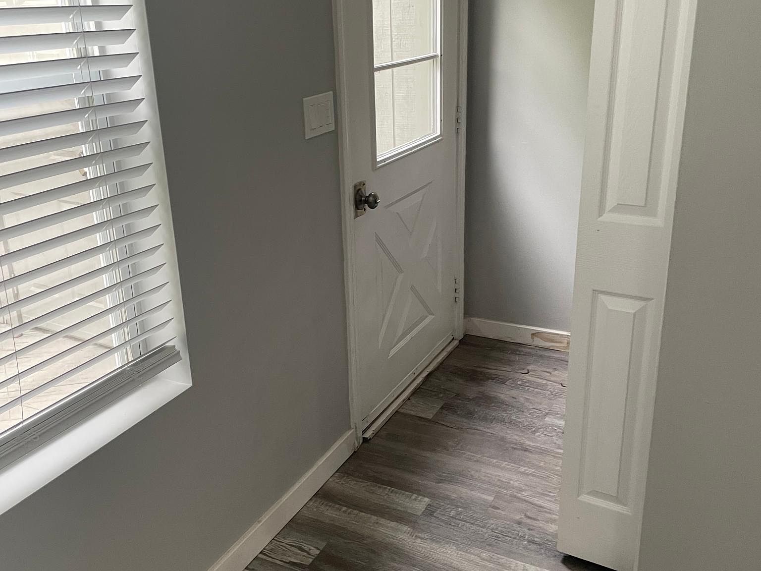 20 Mill Plain Rd B, Branford, CT 06405 Zillow