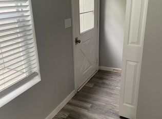 20 Mill Plain Rd #B, Branford, CT 06405