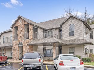 7842 Cozy Cove Rd, Branson, MO 65616