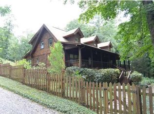 418 Timberlane Rd, Wetumpka, AL 36093