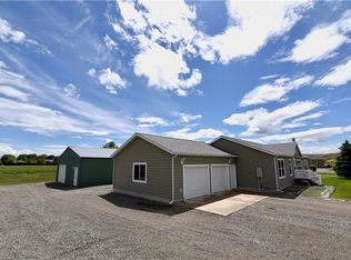 1 Victoria Ct, Laurel, MT 59044