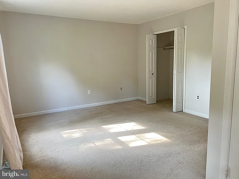 7384 Jiri Woods Ct — Photo 22