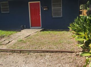 3737 Maywood Ave, Baton Rouge, LA 70806