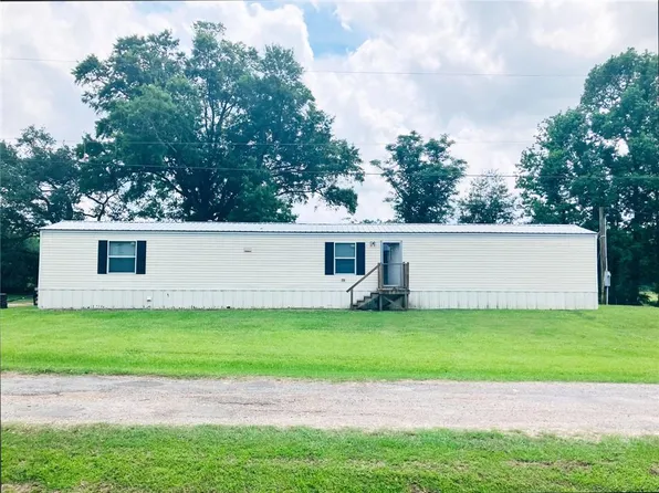 3904 Steven Loop, Hessmer, LA 71341