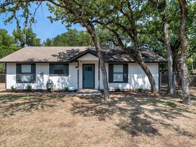 3014 Inwood Trl, Granbury, TX, 76048