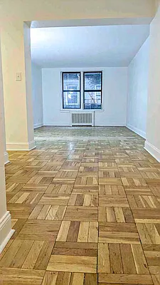 Sold by Owner | media 12