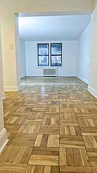 Sold by Owner