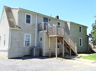 860 N Reading Rd, Ephrata, PA 17522