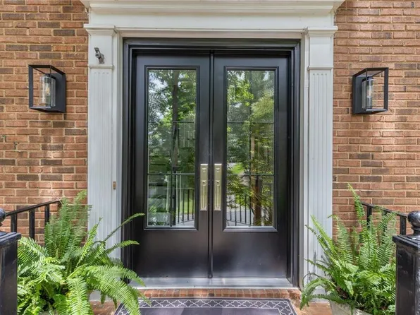 3774 Hunters Chase Ct, Duluth, GA 30096