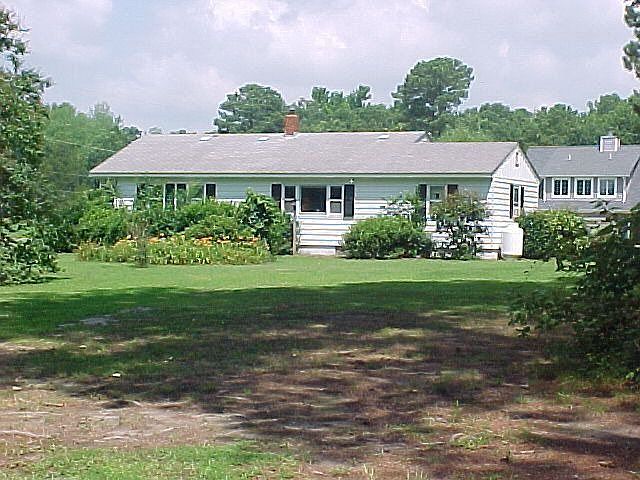 1st image of 63 Cardinal Ln