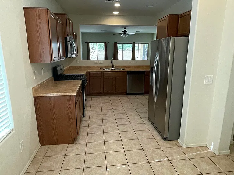 5430 W Montebello Way — Photo 5