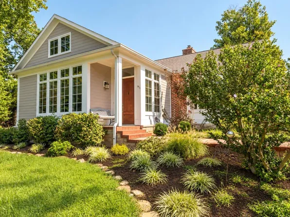 819 S Eagleson Ave, Bloomington, IN 47401
