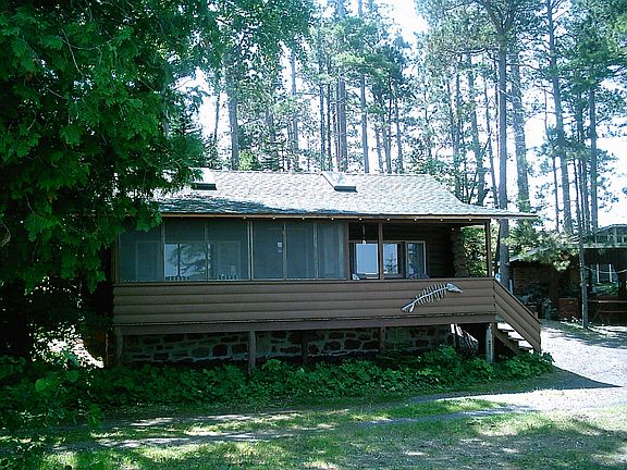 2nd image of 6965 Sand Dune Ln