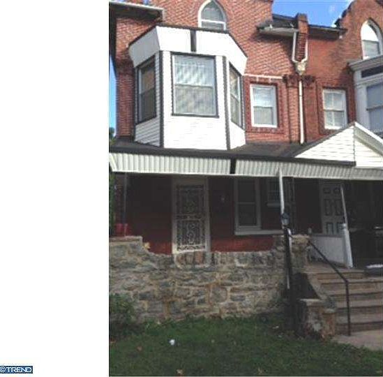 1st image of 11 N 50th St