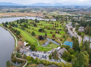 14045 Nico Wynd Pl #10, Surrey, BC V4P1J2