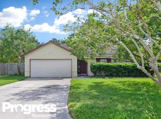 2157 Center Way, Middleburg, FL 32068