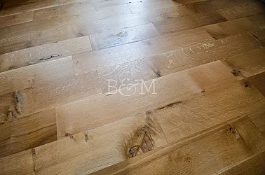 Rented by Brick&Mortar