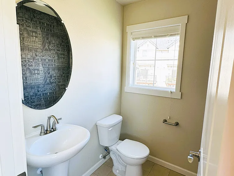 15082 NW Fig Ln — Photo 17