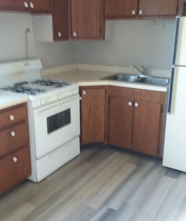 Snyder 21 N 4th Street 21 N 4th St Miles City MT Zillow