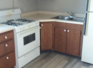 21 N 4th St #312-9, Miles City, MT 59301