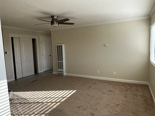 221 Harrison Ave #9 — Photo 9