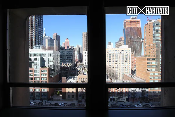 Rented by Citi Habitats | media 25