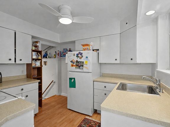 4th image of 97 High St