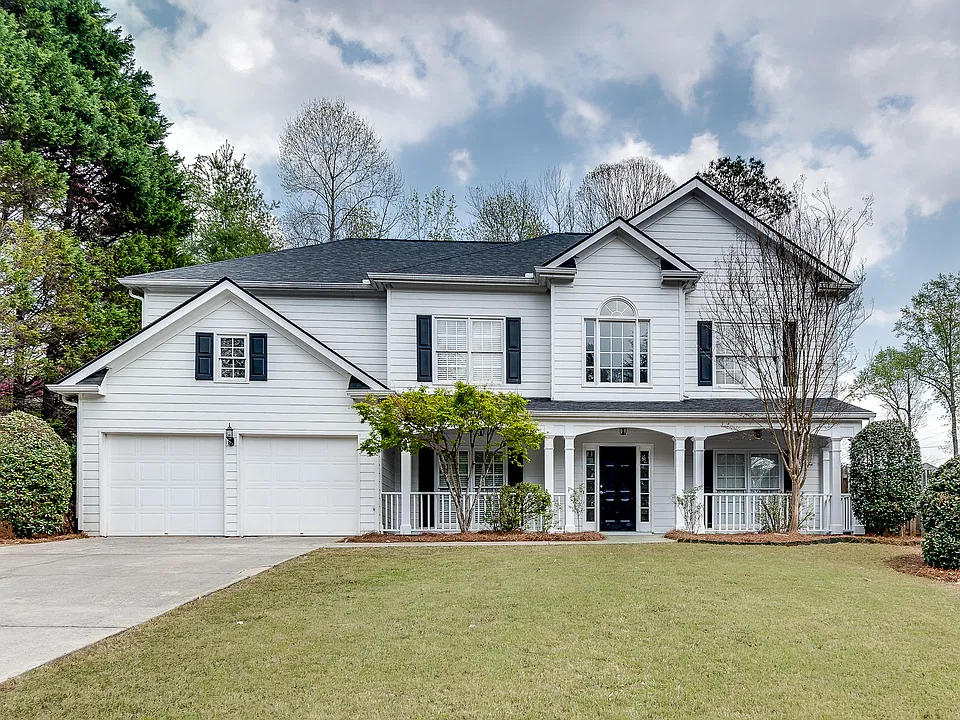 4115 Montvale Xing