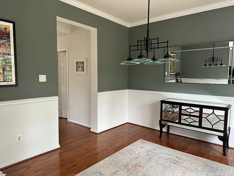 613 Dager Rd — Photo 19