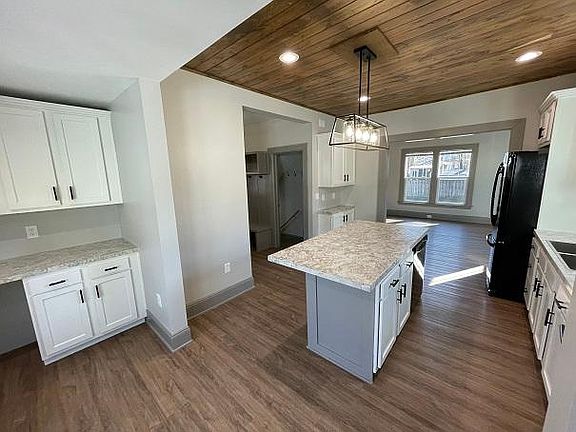 5th image of 503 Briarwood Ave SE