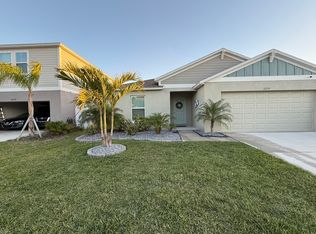 12755 Tannencrest Dr, Riverview, FL 33579