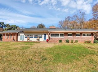 1602 Fairfield Dr #9, Gastonia, NC 28054