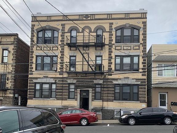 335 71st Street Guttenberg NJ