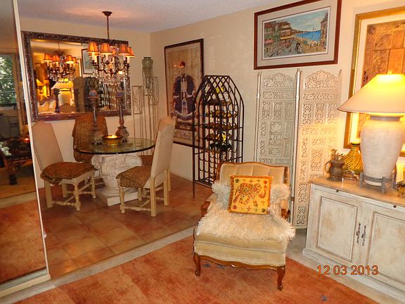 2nd image of 8535 W West Knoll Dr APT 219