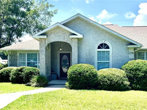 109 Richard Lee Trc, Brunswick, GA 31520