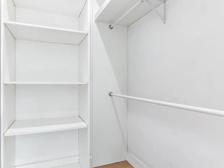 1273 Curtiss Ave #2 — Photo 6