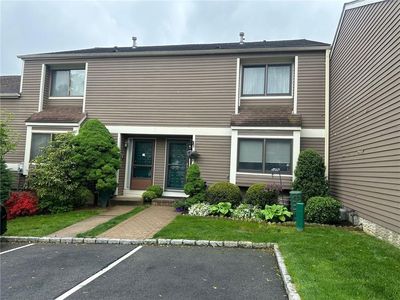 23 James Court, Port Chester, NY, 10573