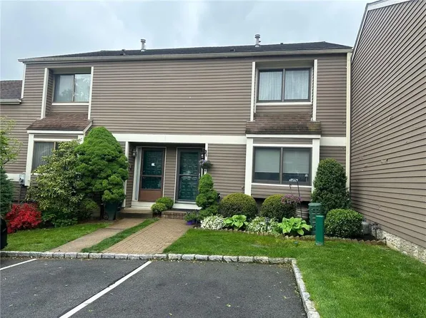 23 James Court, Port Chester, NY 10573